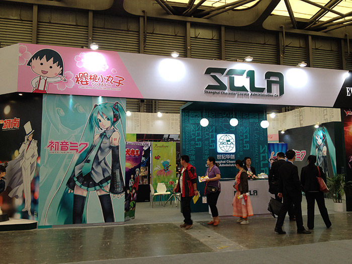 1561686079318133.jpg 1.jpg