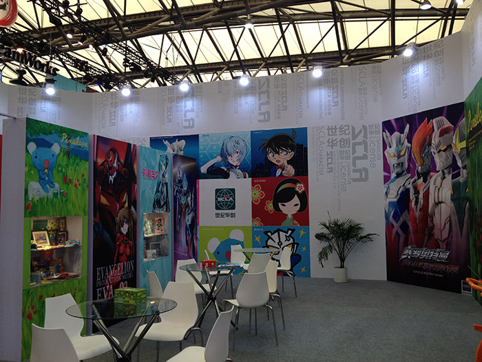 1561686092135851.jpg 2.jpg