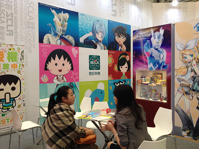 1561686105938092.jpg 3.jpg