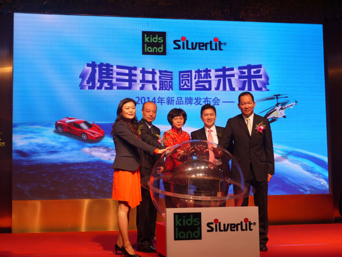 1561689569128381.jpg 1.jpg