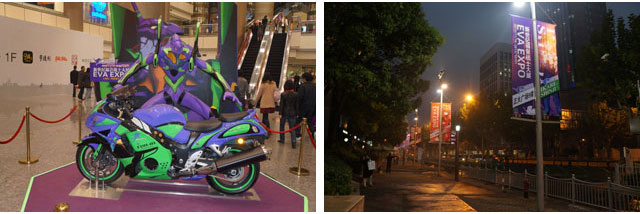 1561689802103203.jpg 1.jpg