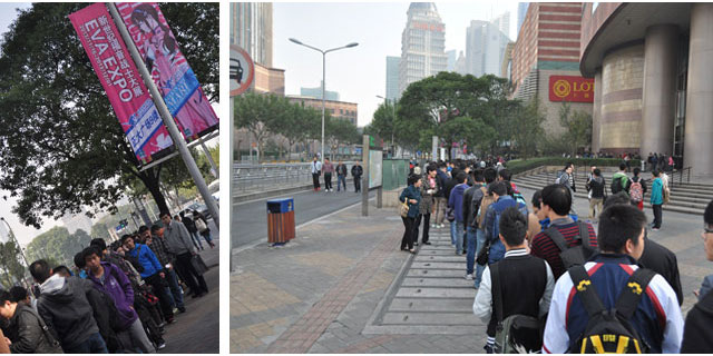 1561689811496199.jpg 2.jpg