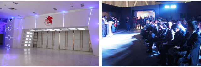 1561689842104373.jpg 3.jpg