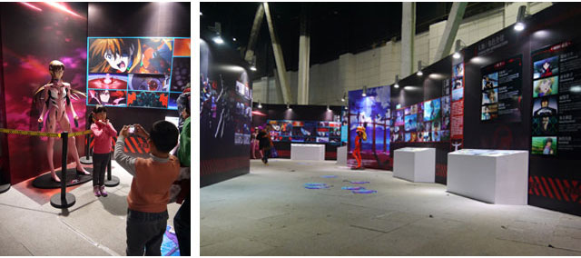 1561689850594527.jpg 4.jpg