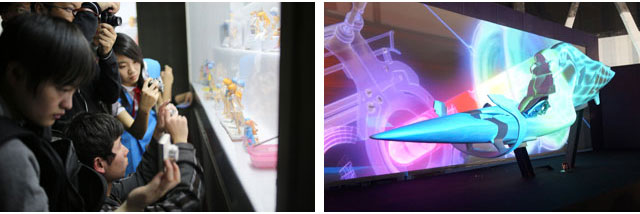 1561689869730593.jpg 5.jpg