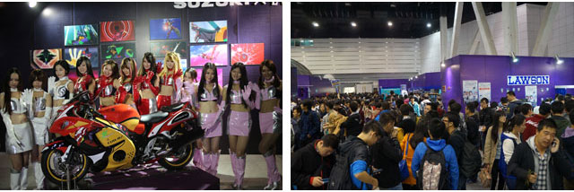 1561689877307203.jpg 6.jpg