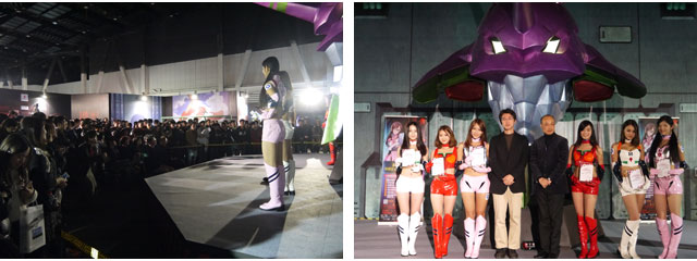 1561689904902247.jpg 7.jpg