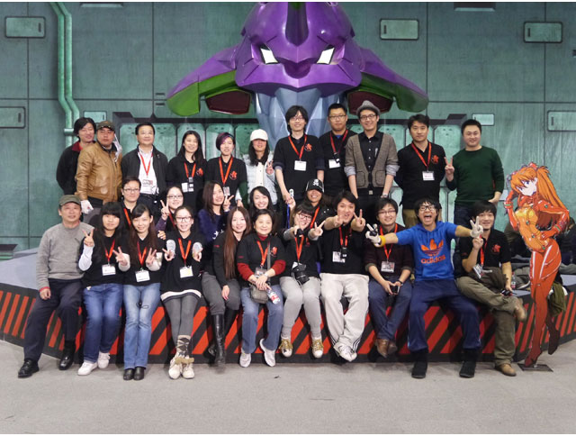 1561689934433287.jpg 8.jpg