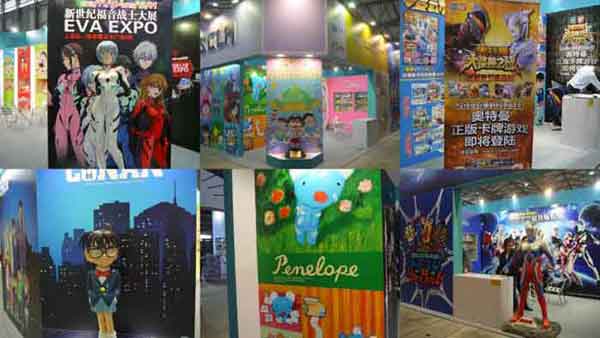 1561690074663162.jpg 1.jpg