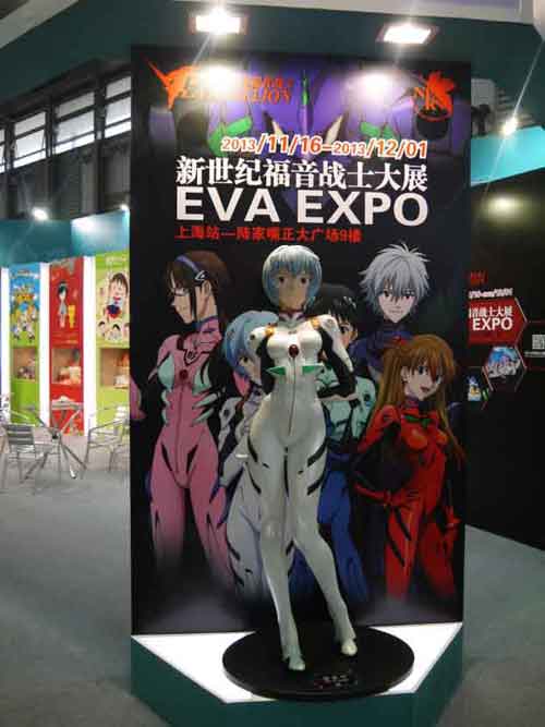 1561690101540565.jpg 2.jpg