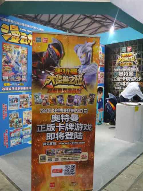 1561690113422615.jpg 3.jpg