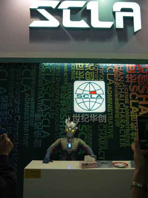 1561690125221914.jpg 4.jpg