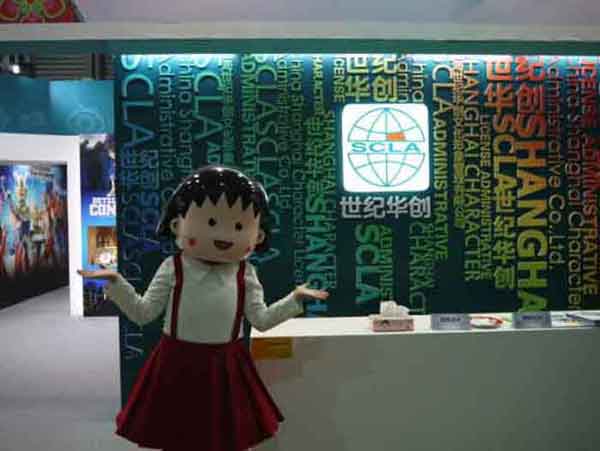 1561690136122524.jpg 5.jpg