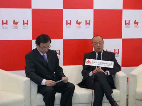 1561690147130760.jpg 6.jpg