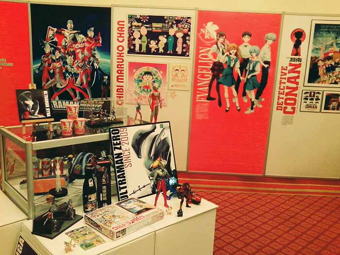 1561690492904183.jpg 2.jpg