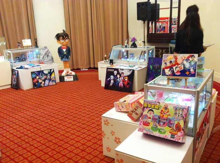 1561690501847381.jpg 3.jpg