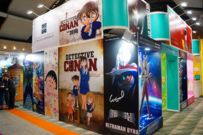 1561690697186327.jpg 2.jpg