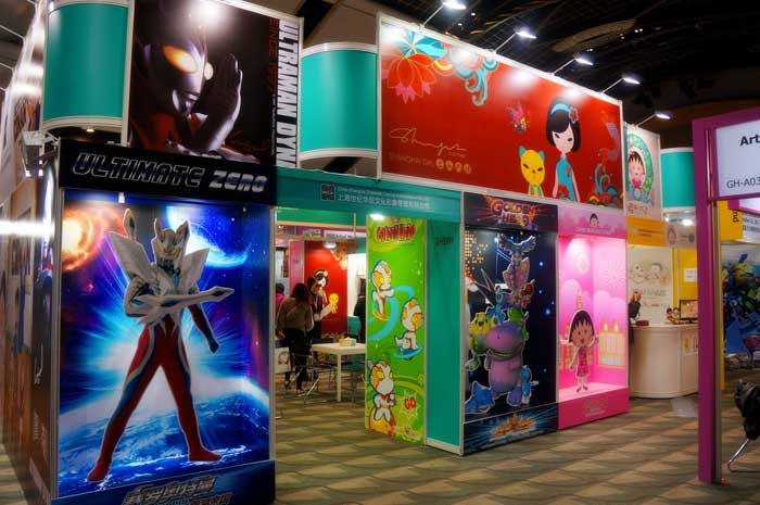 1561690704796475.jpg 3.jpg