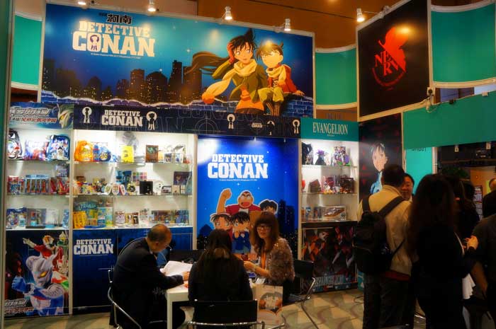 1561690712860076.jpg 4.jpg