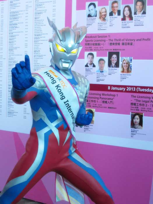 1561690720225314.jpg 5.jpg