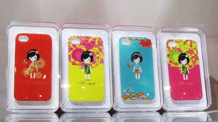 1561690727661828.jpg 6.jpg