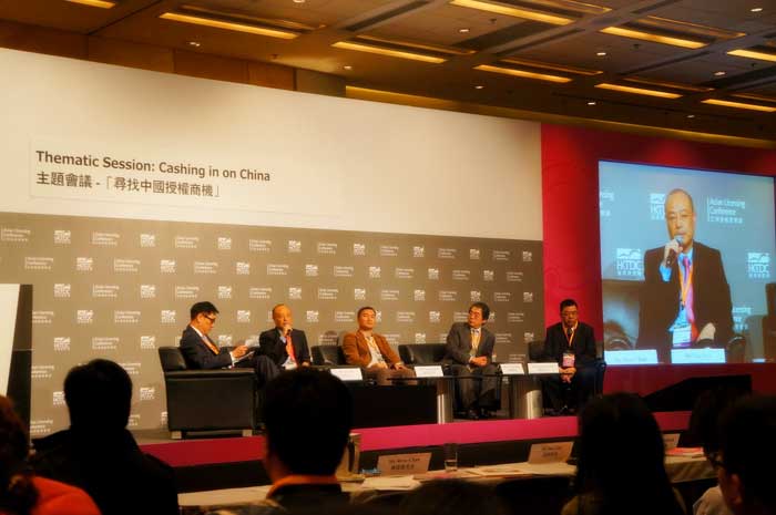 1561690741111224.jpg 8.jpg