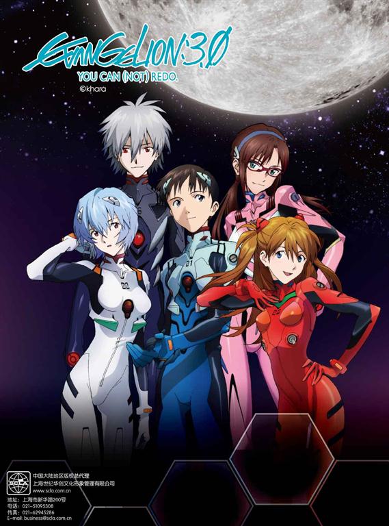 1561690811414826.jpg 1.jpg