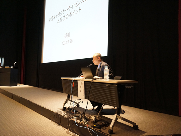 1561691078395031.jpg 1.jpg