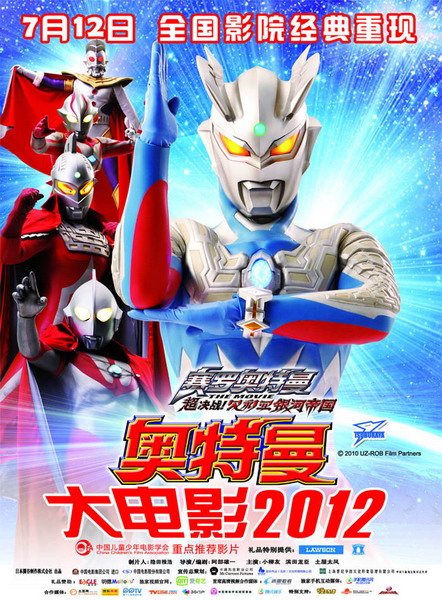 1561691294995927.jpg 1.jpg