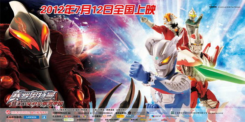 1561691313103844.jpg 2.jpg