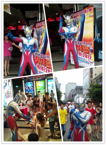 1561691321477351.jpg 3.jpg