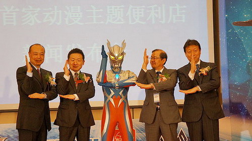 1561691585263354.jpg 1.jpg