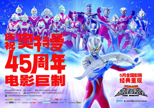 1561693091705721.jpg 1.jpg