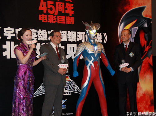 1561693162622368.jpg 1.jpg