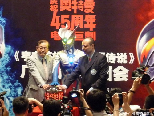 1561693169959307.jpg 2.jpg