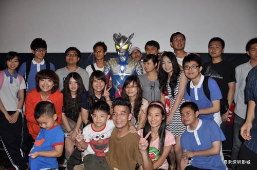 1561693176966450.jpg 3.jpg