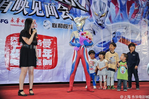 1561693183138497.jpg 4.jpg