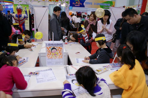 1561699146100173.jpg 2.jpg