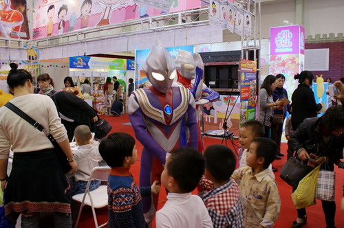 1561699154886755.jpg 3.jpg