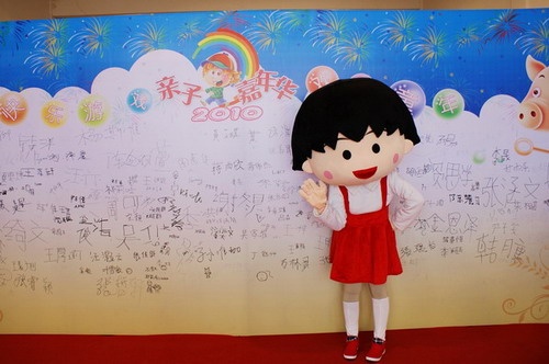 1561699162433760.jpg 4.jpg