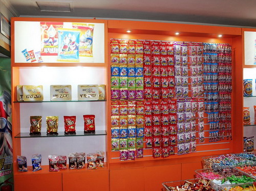 1561699444812267.jpg 4.jpg