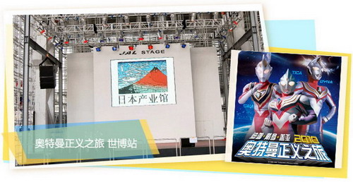 1561699535782877.jpg 1.jpg