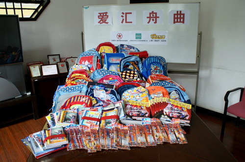 1561699784120411.jpg 1.jpg