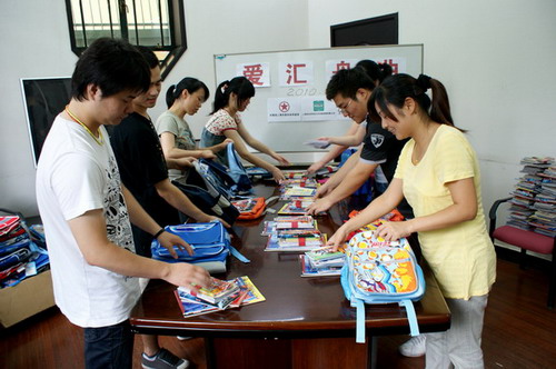 1561699794101339.jpg 2.jpg