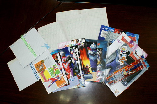 1561699827153924.jpg 3.jpg