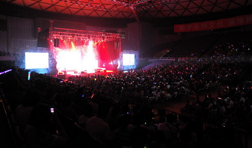 1561699947140270.jpg 1.jpg