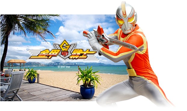 1561700173465216.jpg 1.jpg