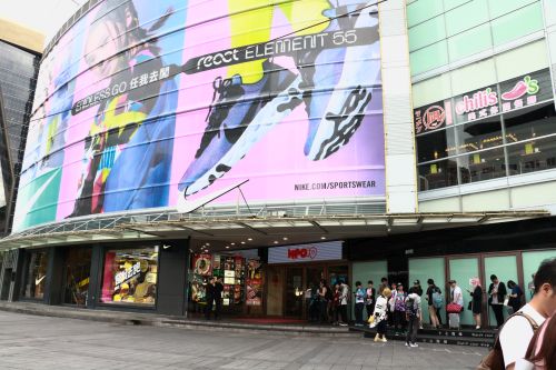 1561965321940201.jpg 1.jpg