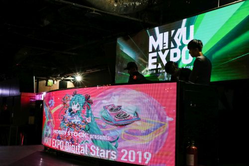 1561965330181249.jpg 2.jpg