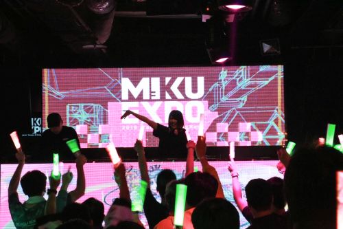 1561965348783178.jpg 3.jpg